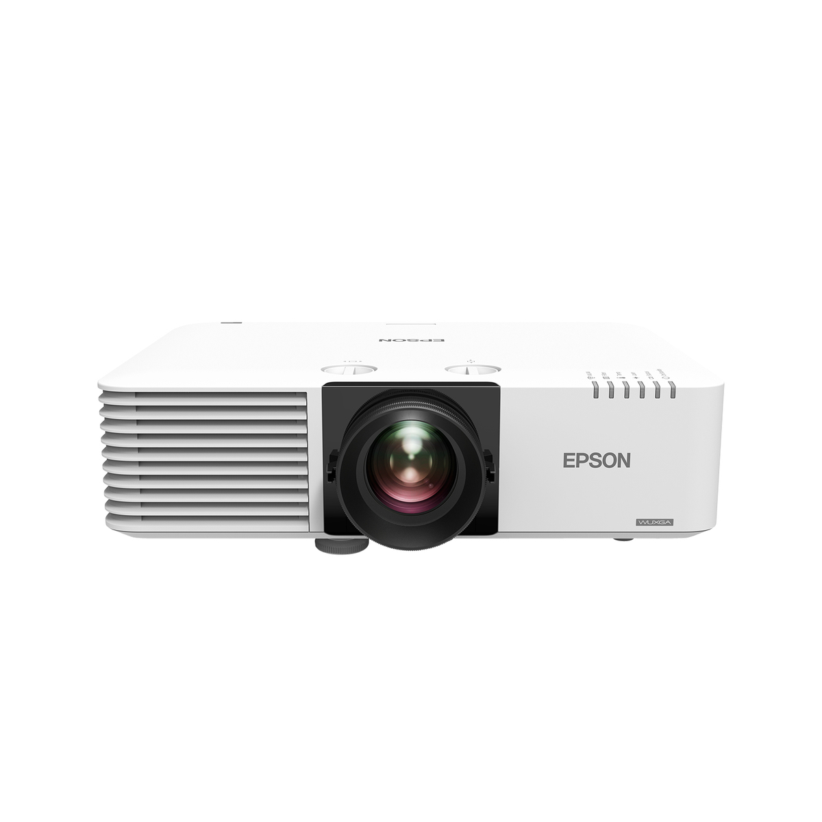 EB-L630SU Projector