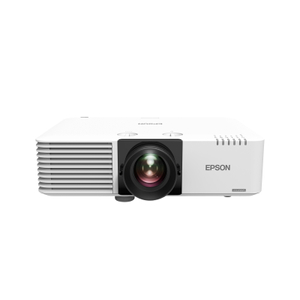 EB-L630U Projector