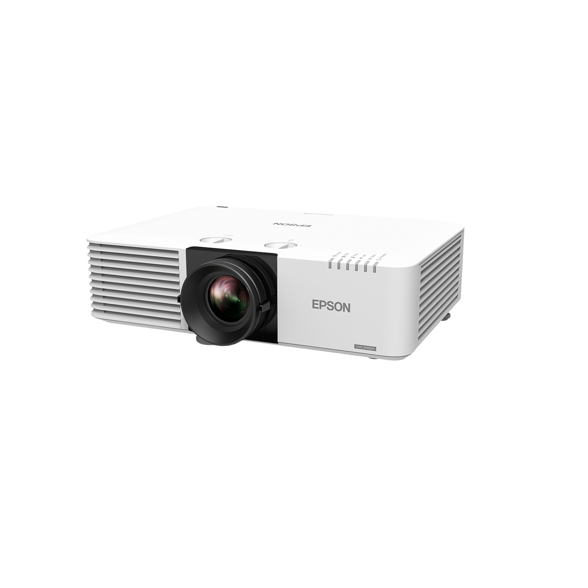 EB-L630U Projector