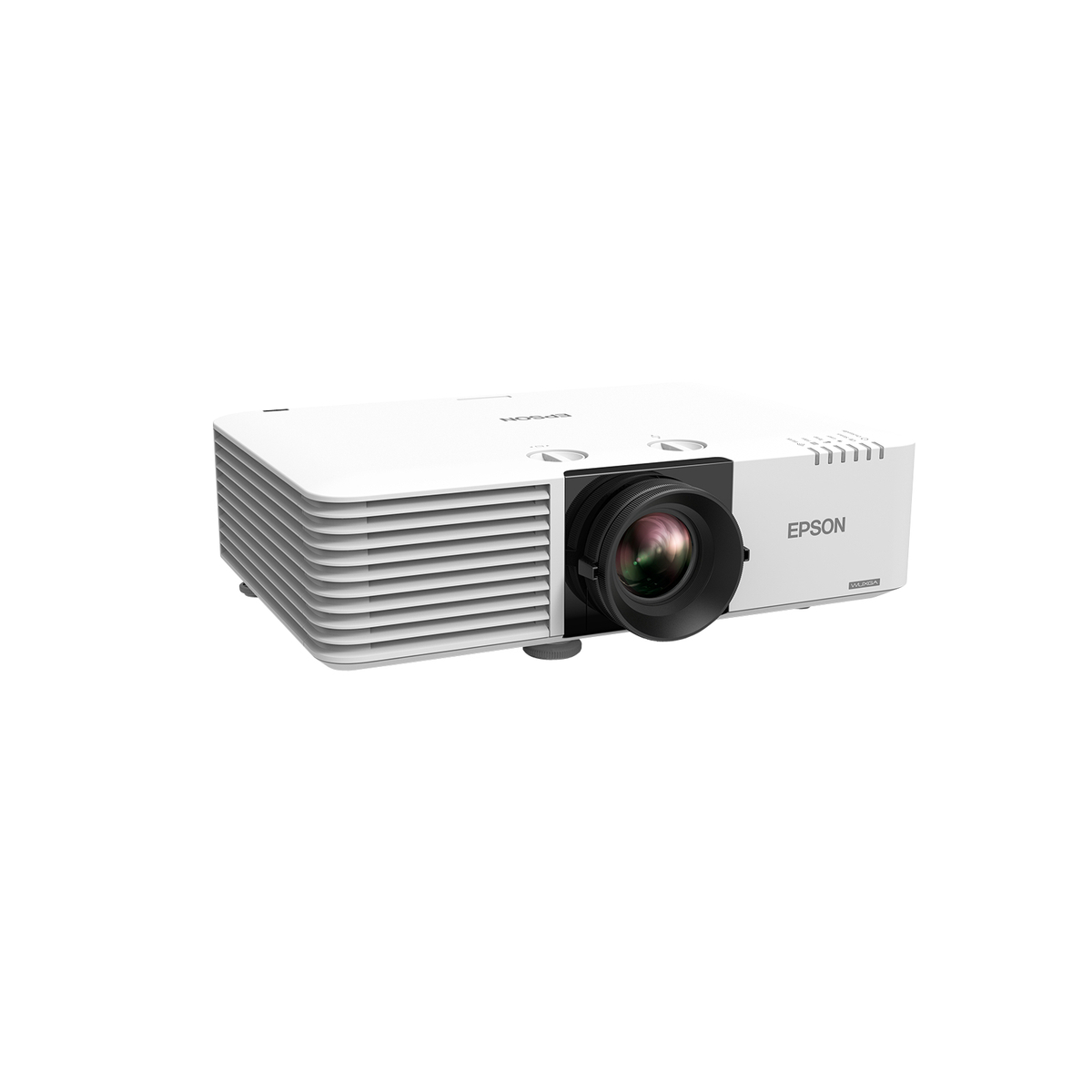 EB-L630U Projector