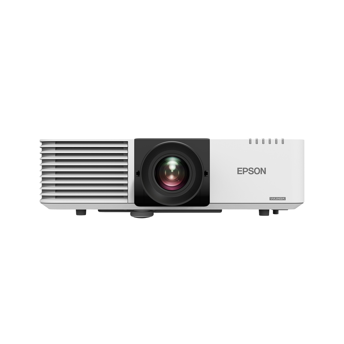 EB-L630SU Projector