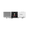 EB-L630U Projector