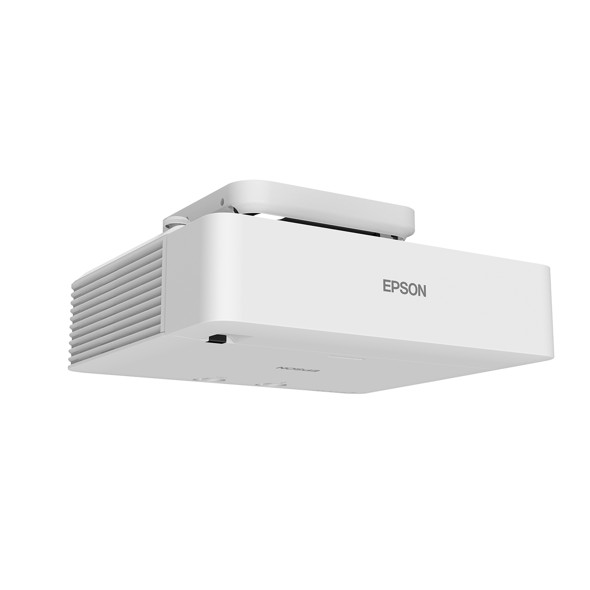 EB-L530U Projector