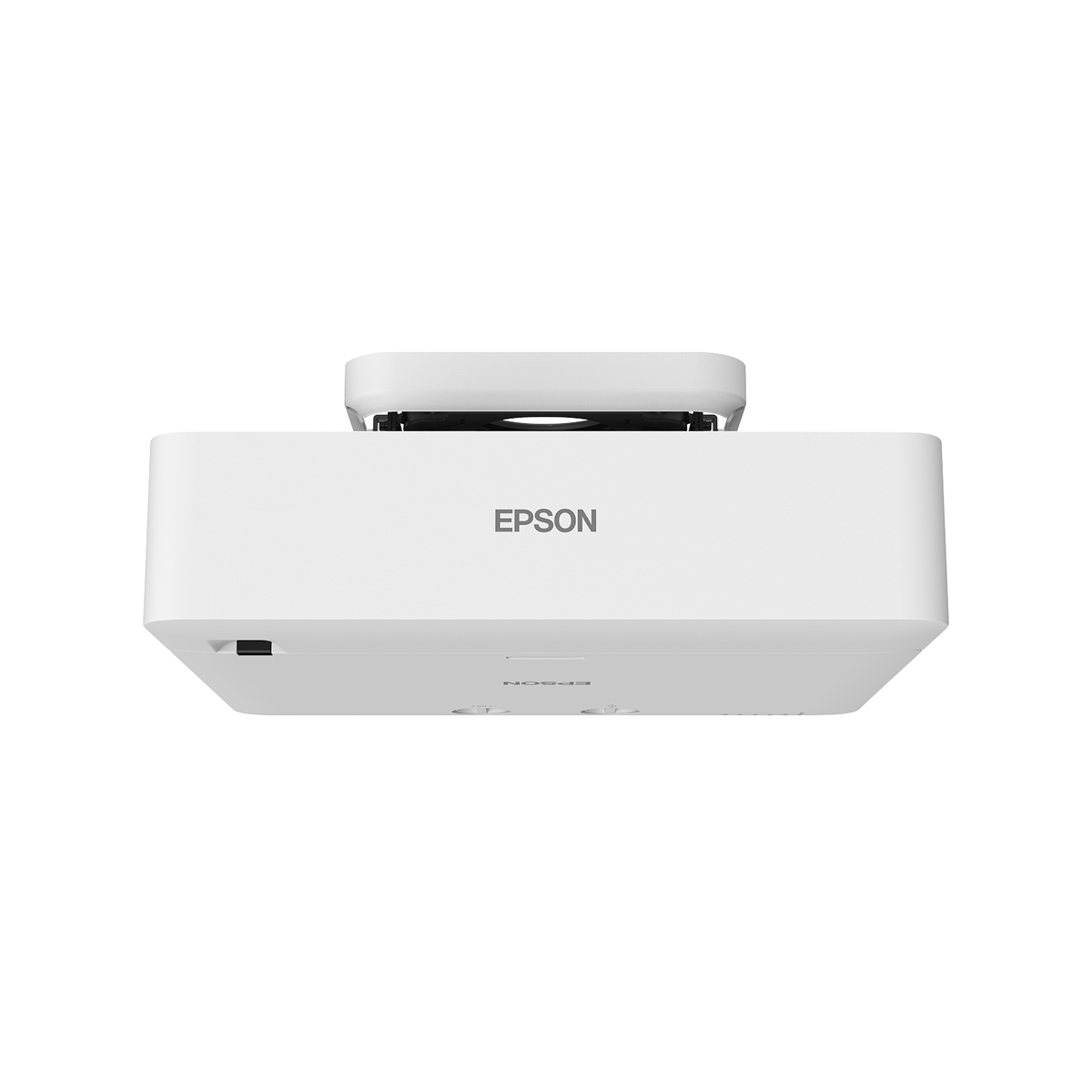 EB-L530U Projector