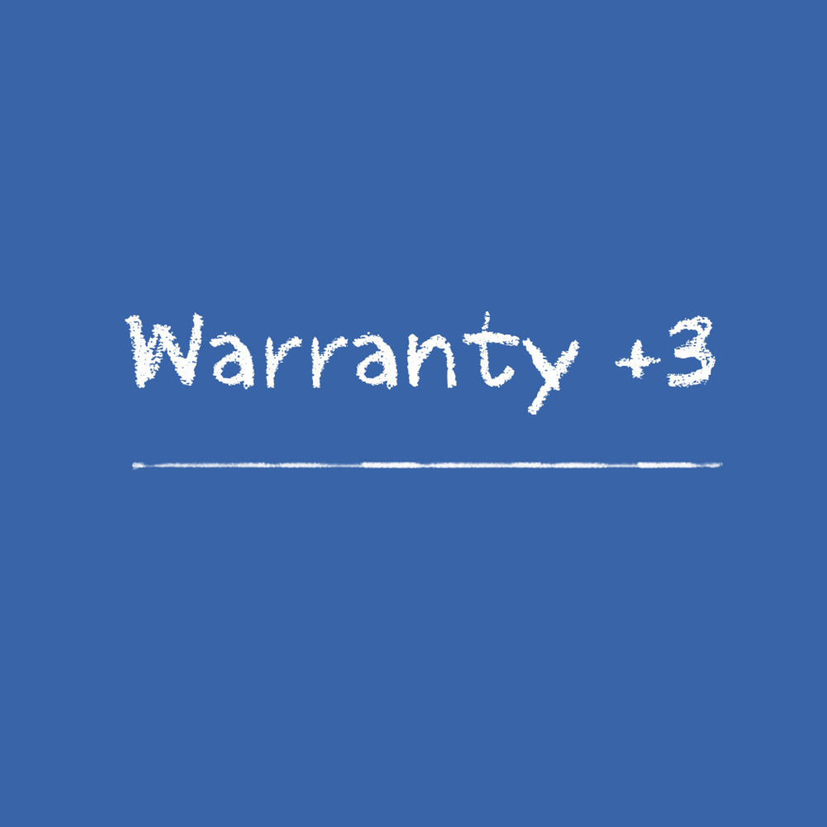 Warranty+3 Product 05 Web