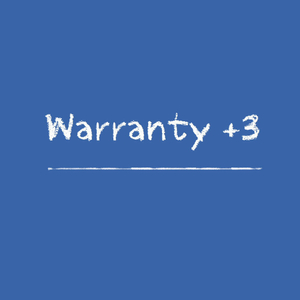 Eaton, Warranty+3 Product 05 Web