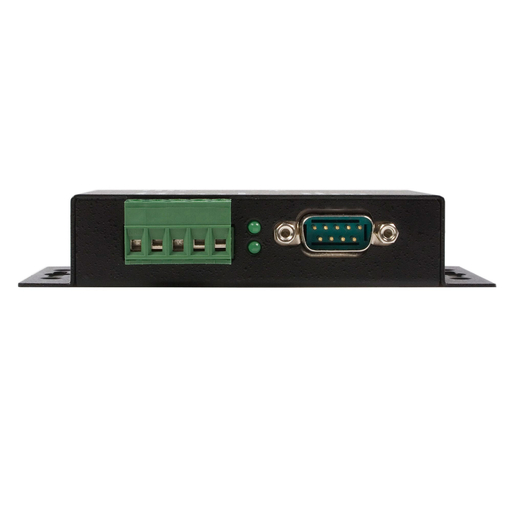 1 Port USB to RS422/RS485 Serial Adapter