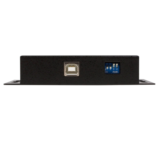 1 Port USB to RS422/RS485 Serial Adapter