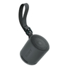 Bluetooth Portable Speaker Black