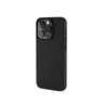 Epico Mag+ Leather Case iPhone 16 - BLK