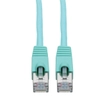 Cat5 KVM Switch over IP 16Port 2 User 1U