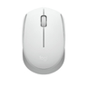 M171 Wireless Mouse - OFF WHITE