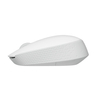 M171 Wireless Mouse - OFF WHITE