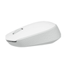 M171 Wireless Mouse - OFF WHITE