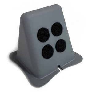Accuratus, Maxess Medium Switch Mount