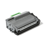 TN3512 Black 12k Pages Toner