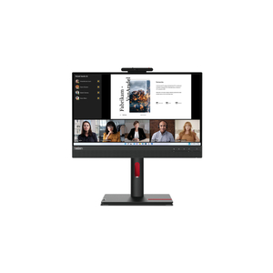 Lenovo, TIO 22 G5 Monitor Touch