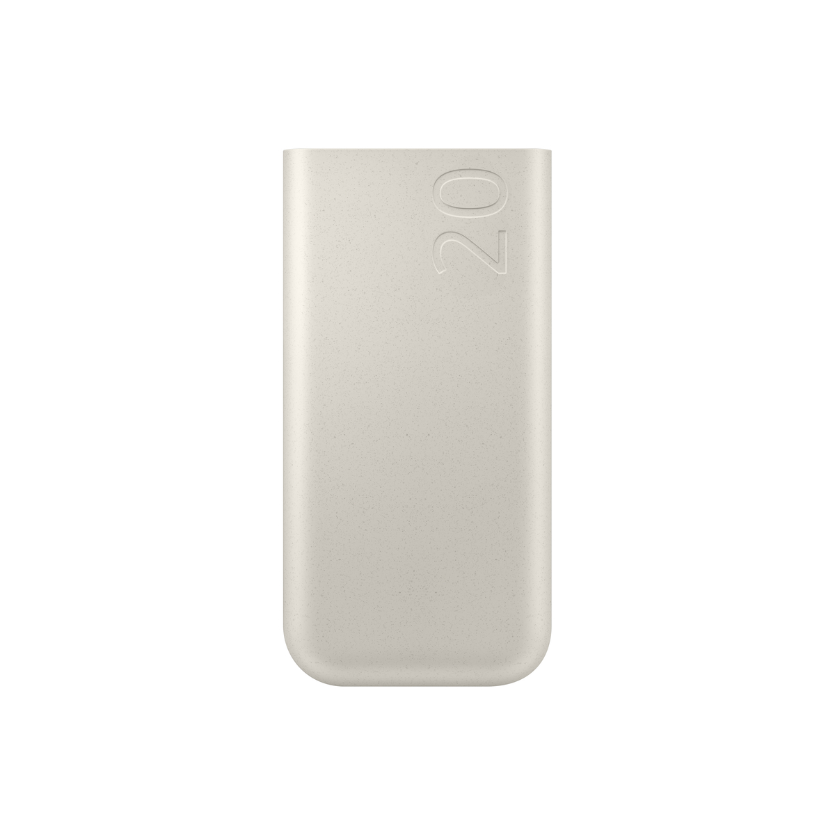 20K mAh Battery Pack (45W Super Fast)