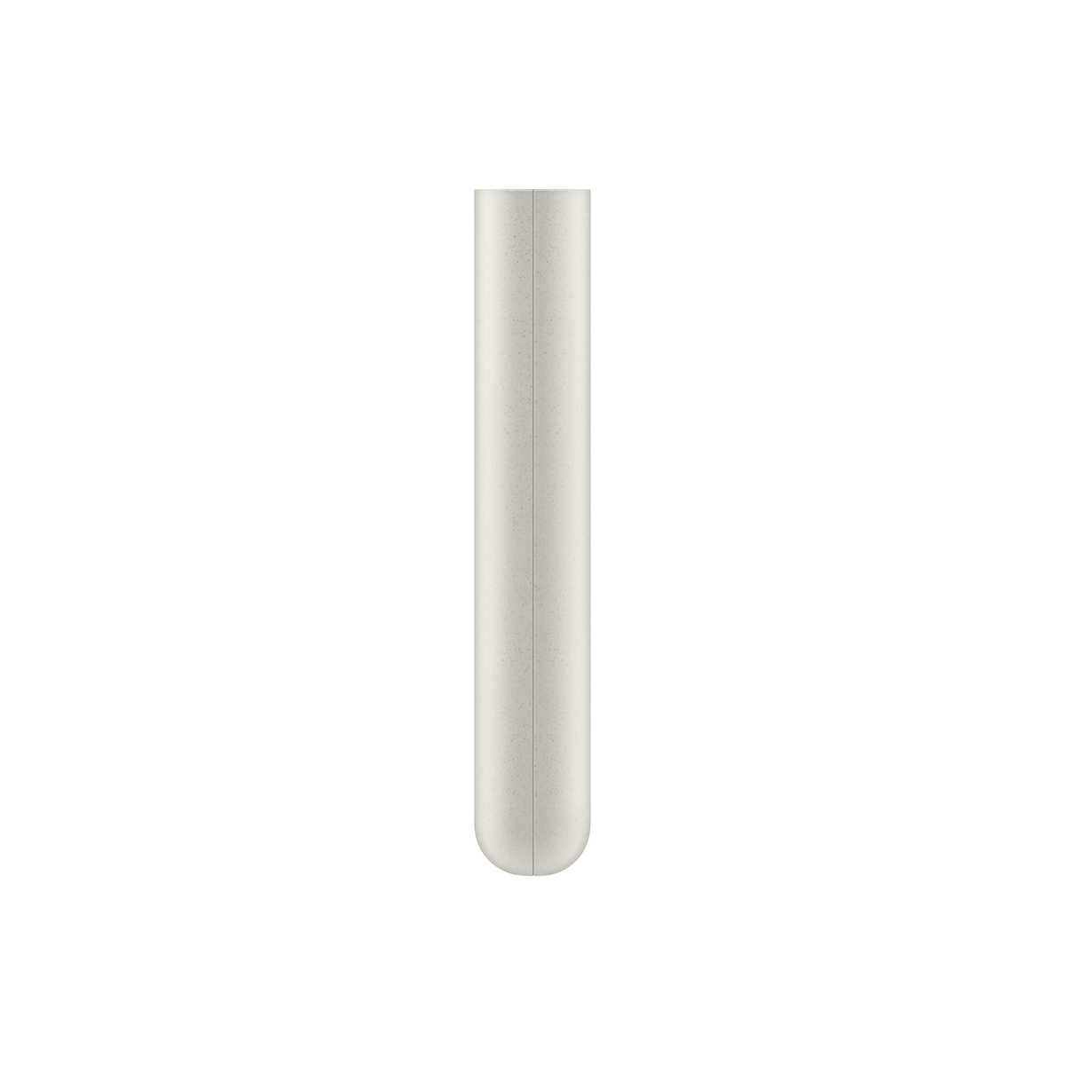 20K mAh Battery Pack (45W Super Fast)