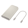 20K mAh Battery Pack (45W Super Fast)