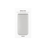 20K mAh Battery Pack (45W Super Fast)