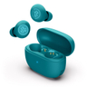 Go Pop ANC True Wireless Earbuds- Teal