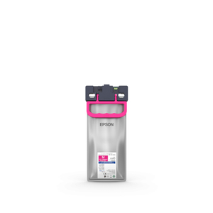 WF-C87xR Magenta XL Ink Supply Unit N