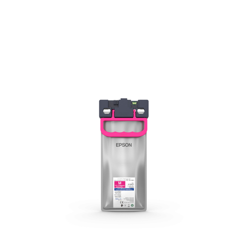 WF-C87xR Magenta XL Ink Supply Unit N
