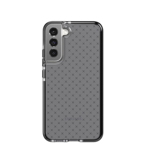 Tech 21, EvoCheck Smokey/Black for S22+