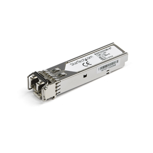 SFP - Citrix EG3C0000086 Compatible