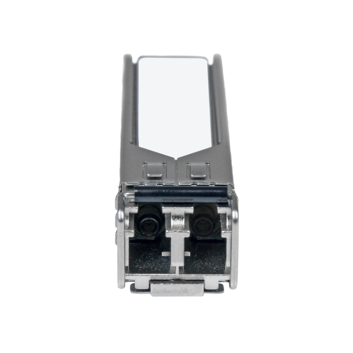 SFP - Citrix EW3P0000559 Compatible