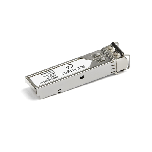 SFP - Citrix EG3C0000086 Compatible