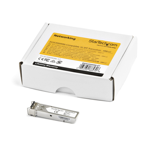 SFP - Citrix EG3C0000086 Compatible