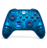 Xbox Wireless Controller Sky Cipher SE