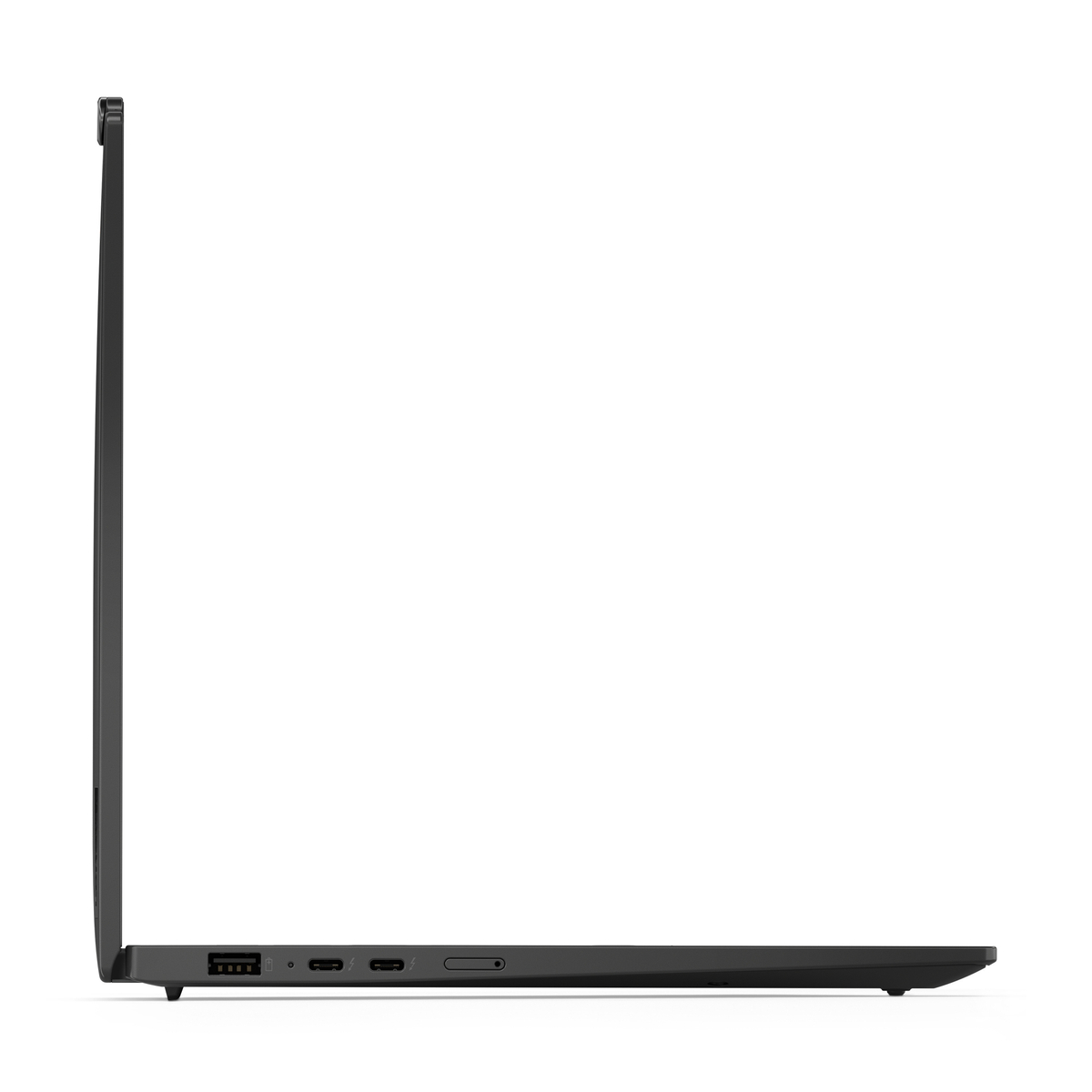 X1 Carbon G12 ULT7 32GB 1TB W11P