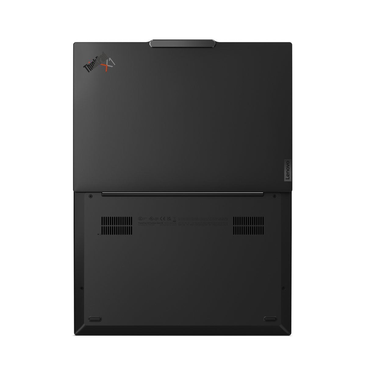 X1 Carbon G12 ULT7 16GB 1TB W11P