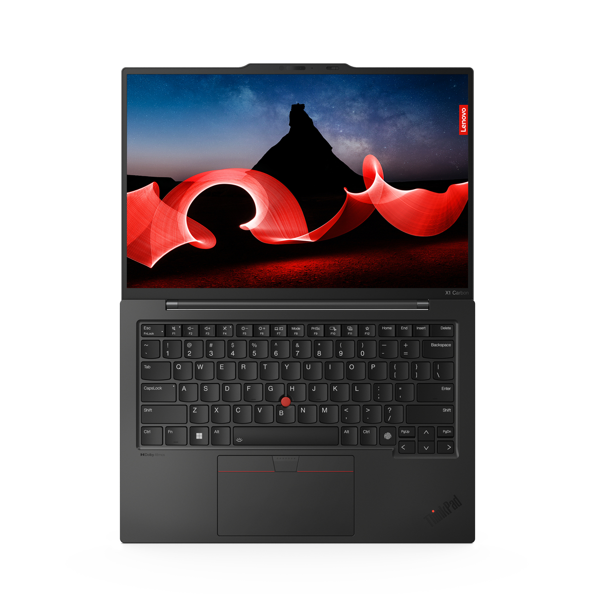 X1 Carbon G12 ULT7 32GB 1TB W11P