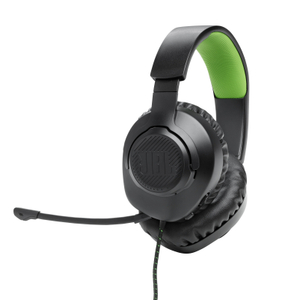 Quantum, Quantum 100 Gaming Headset Xbox Version
