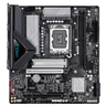 MB INT B860M EAGLE D5 MATX