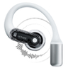 Nothing Ear (open) White