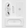 Nothing Ear (open) White
