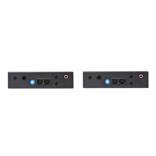 HDMI Over IP Extender Kit - 4K