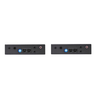 HDMI Over IP Extender Kit - 4K