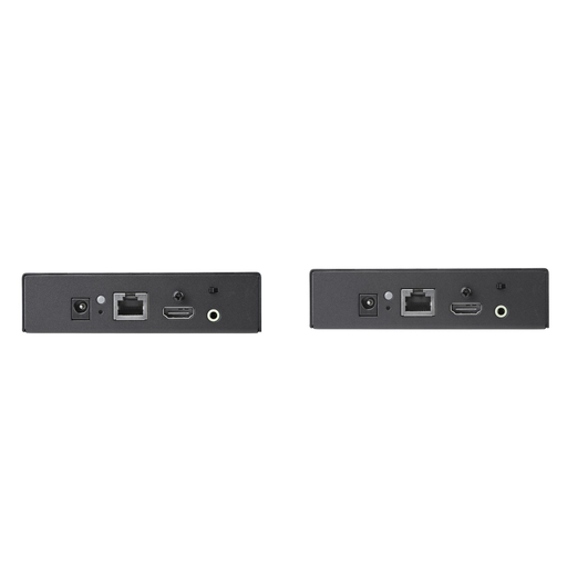 HDMI Over IP Extender Kit - 4K