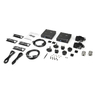 HDMI Over IP Extender Kit - 4K