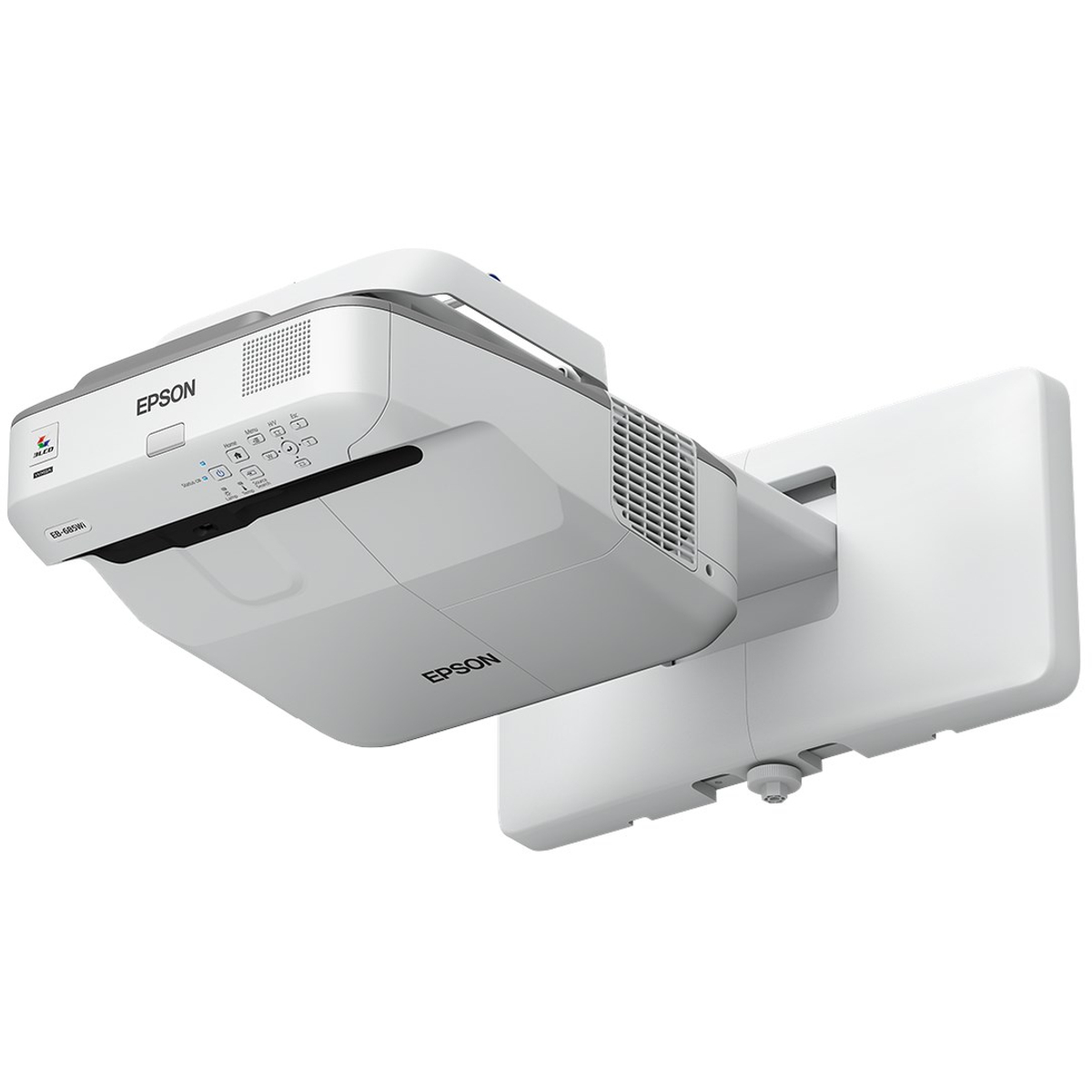 EB-695Wi 240v Projector