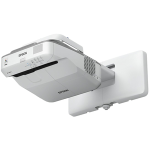 Epson, EB-695Wi 240v Projector