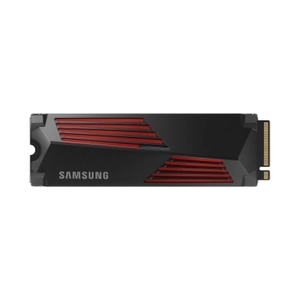 SSD Int 990 PRO 1TB Heatsink PCIe M.2