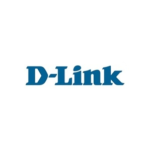 D-Link, Wireless Control VPN Security Service Pk