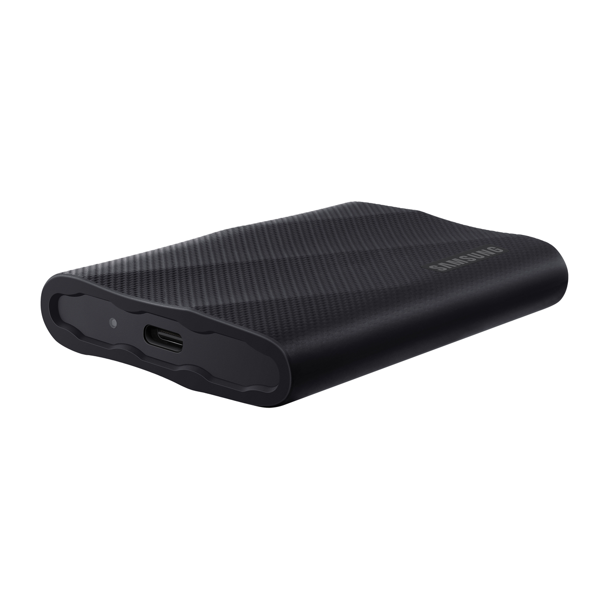SSD Ext 4TB T9 USB-C
